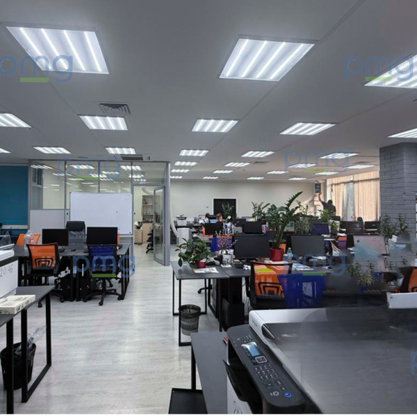 Долгоруковская ул., д. 40