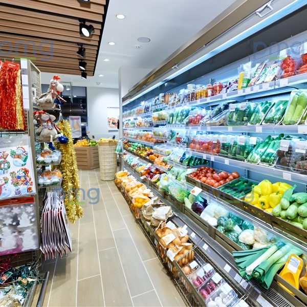 Продажа Ленинградский пр., д.52