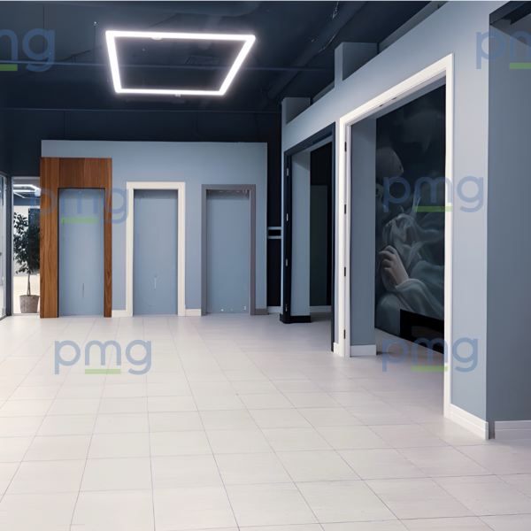 Кутузовский пр-т, 88