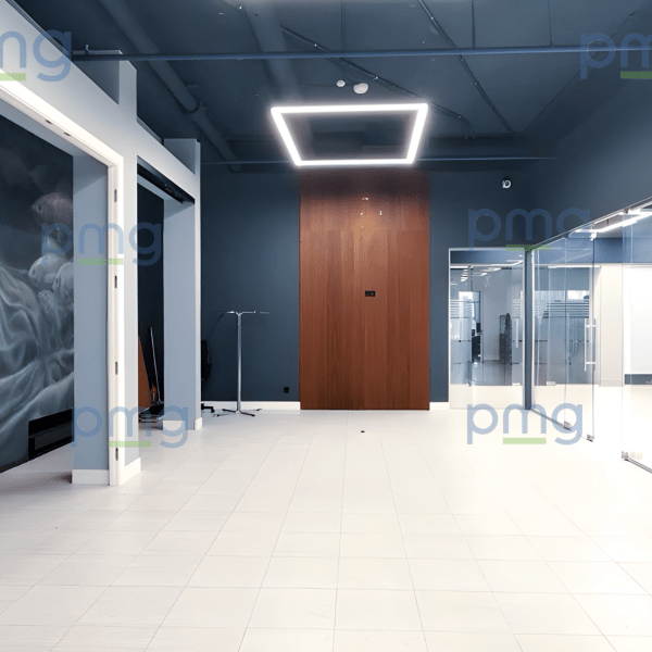 Кутузовский пр-т, 88