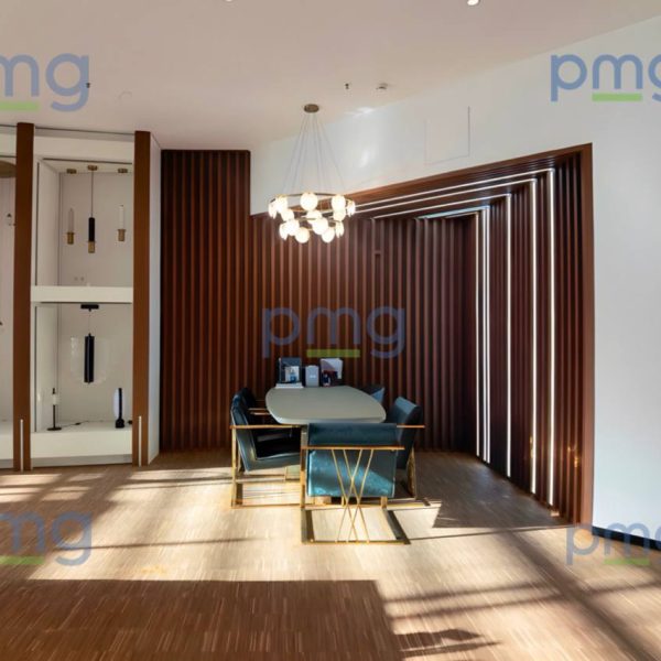 Кутузовский пр-т, 88