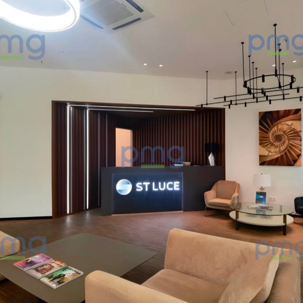 Кутузовский пр-т, 88