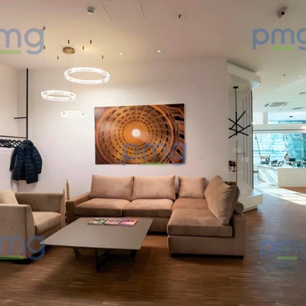 Кутузовский пр-т, 88