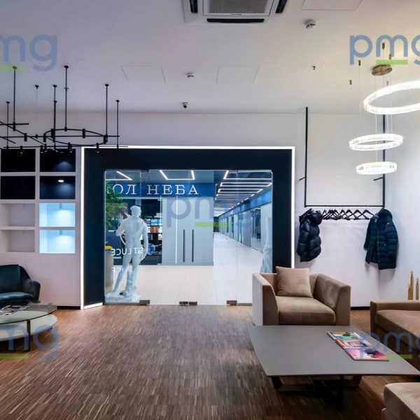 Кутузовский пр-т, 88