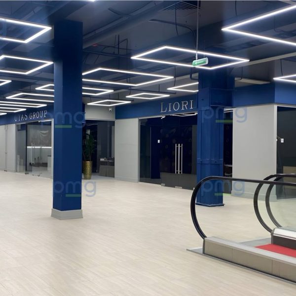 Кутузовский пр-т, 88