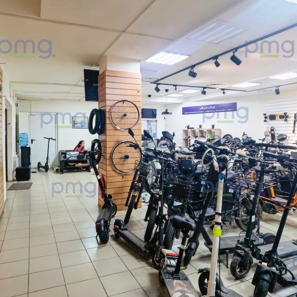 ул. Таганская 25-27