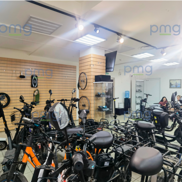 ул. Таганская 25-27