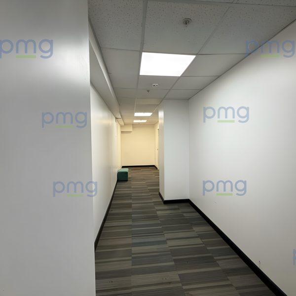 Калужская площадь, 1к2