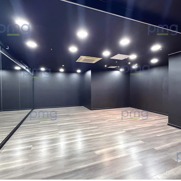 Калужская площадь, 1к2