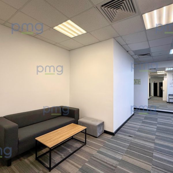 Калужская площадь, 1к2