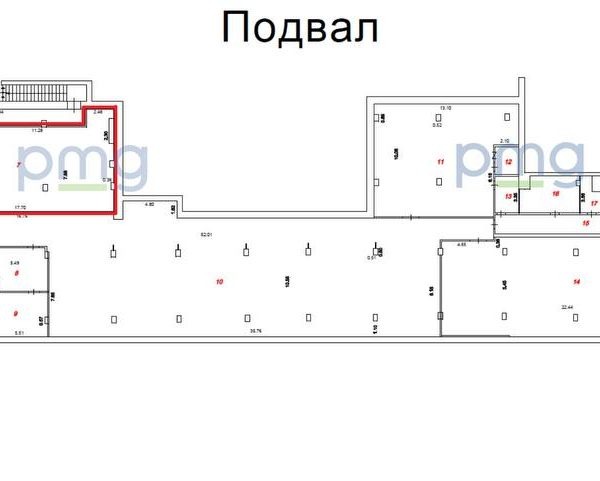 ул. Таганская 25-27