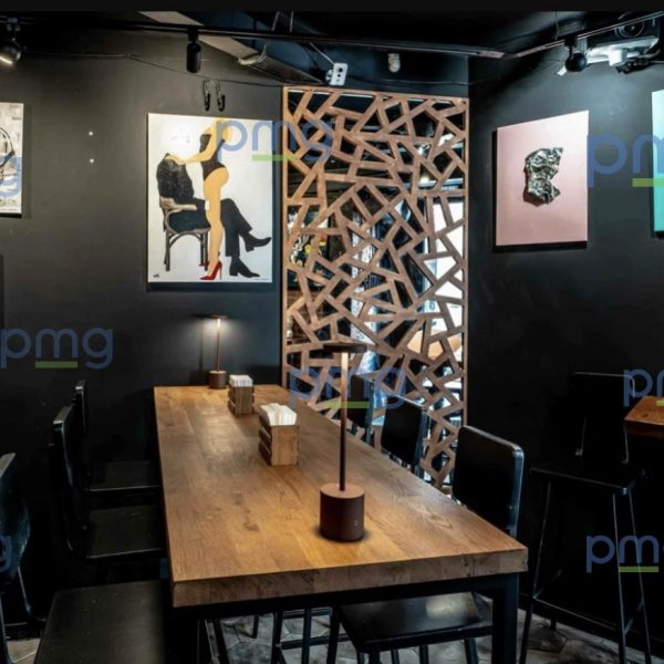 Солянка 1/2 стр. 2