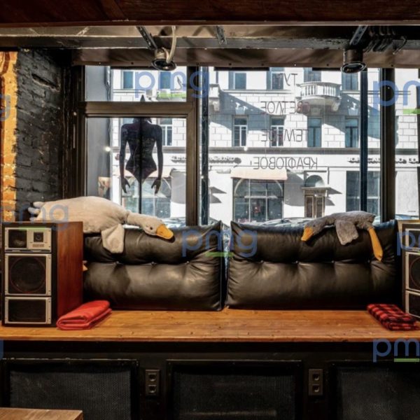 Солянка 1/2 стр. 2