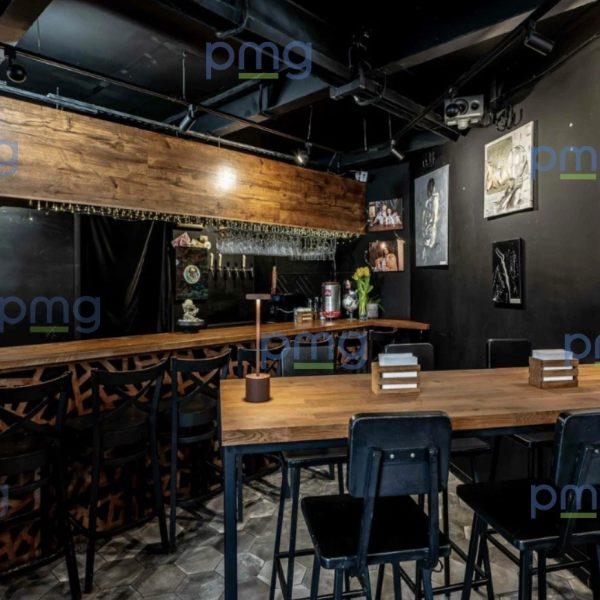 Солянка 1/2 стр. 2