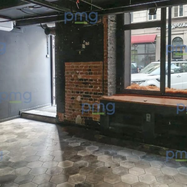 Солянка 1/2 стр. 2