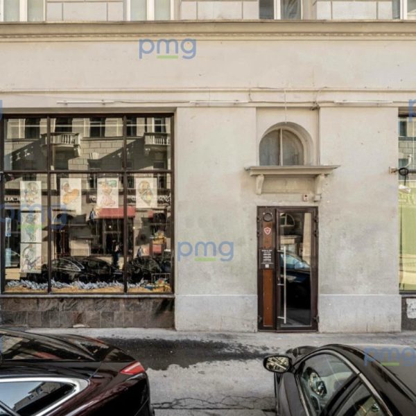 Солянка 1/2 стр. 2