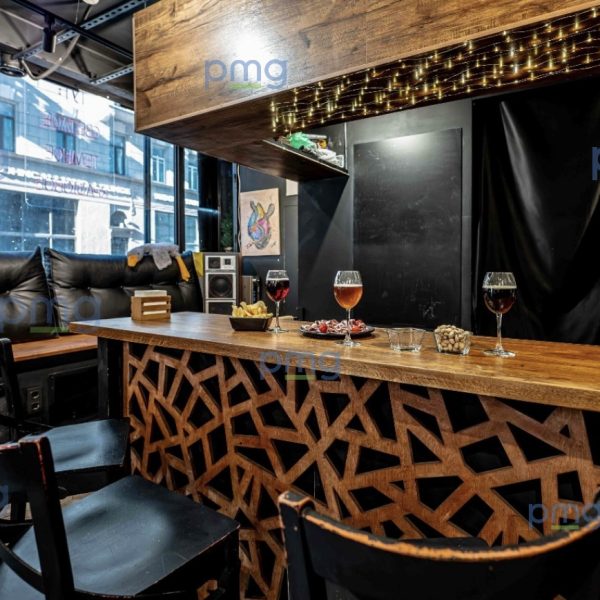 Солянка 1/2 стр. 2