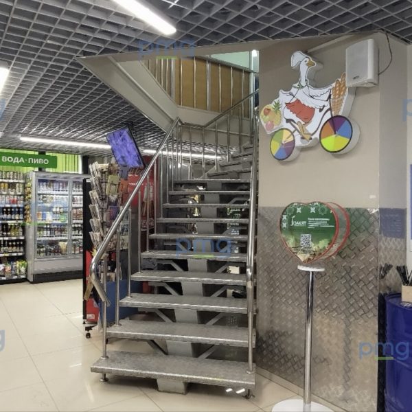 Солянка 1/2 стр. 2