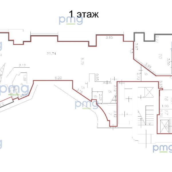 Солянка 1/2 стр. 2