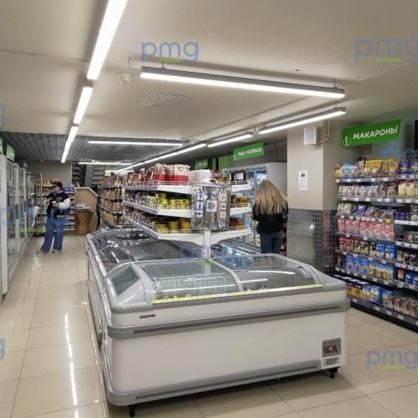 Солянка 1/2 стр. 2