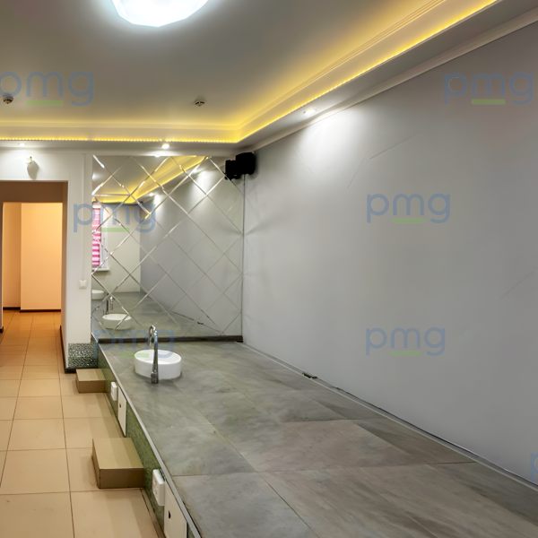 Продажа 6-я Нововатутинская ул., 5