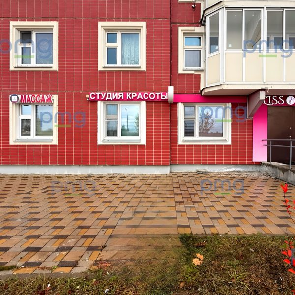 Продажа 6-я Нововатутинская ул., 5