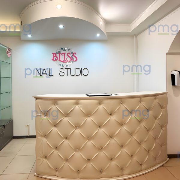 Продажа 6-я Нововатутинская ул., 5