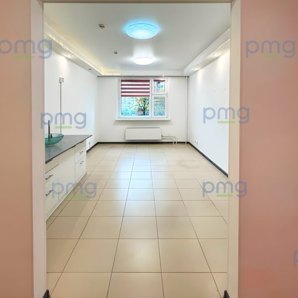 Продажа 6-я Нововатутинская ул., 5