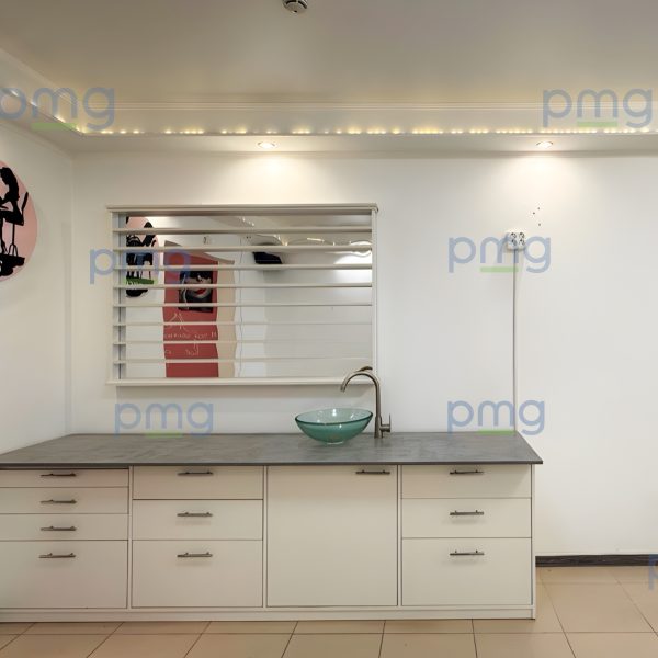 Продажа 6-я Нововатутинская ул., 5