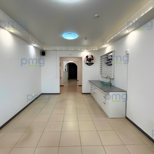 Продажа 6-я Нововатутинская ул., 5