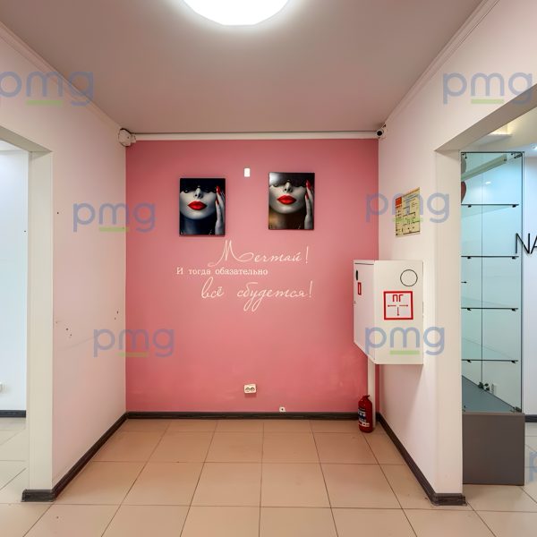 Продажа 6-я Нововатутинская ул., 5