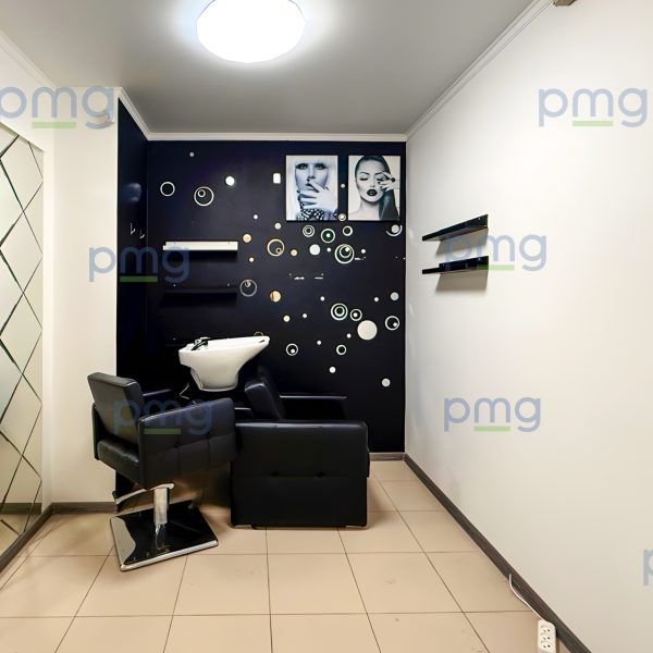 Продажа 6-я Нововатутинская ул., 5