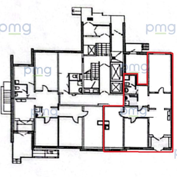 Продажа 6-я Нововатутинская ул., 5