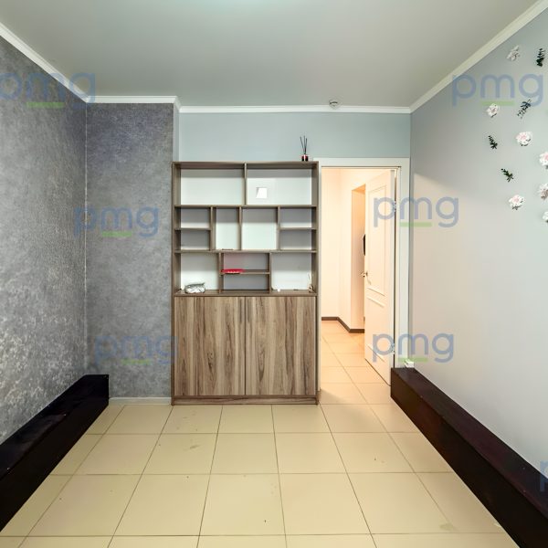 Продажа 6-я Нововатутинская ул., 5