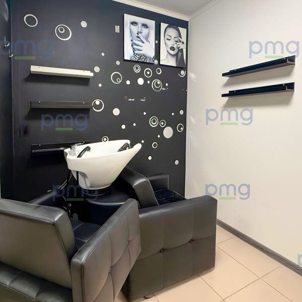 Продажа 6-я Нововатутинская ул., 5