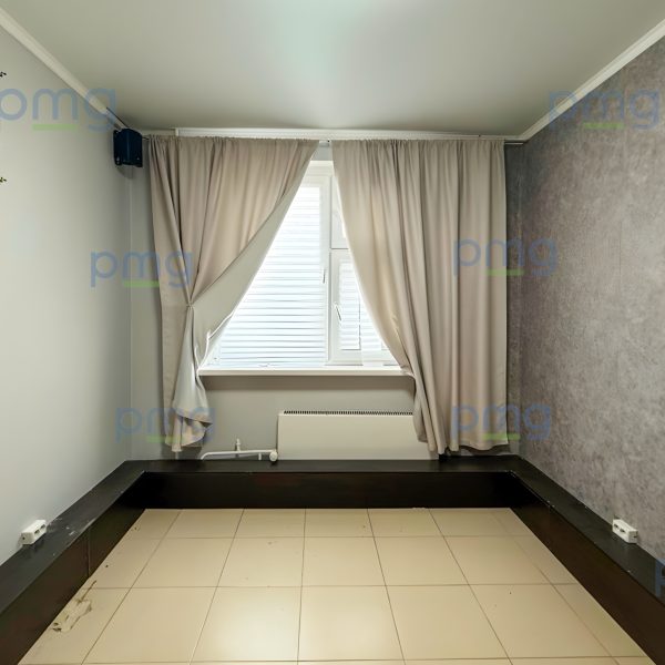 Продажа 6-я Нововатутинская ул., 5