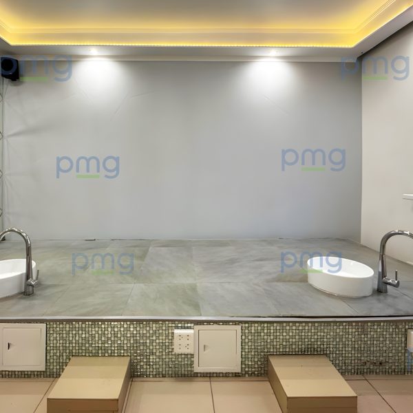 Продажа 6-я Нововатутинская ул., 5