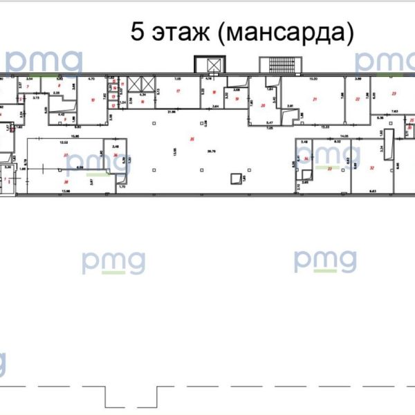 Кутузовский пр-т, 88