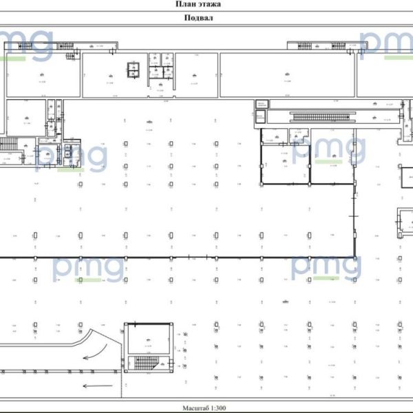 Кутузовский пр-т, 88