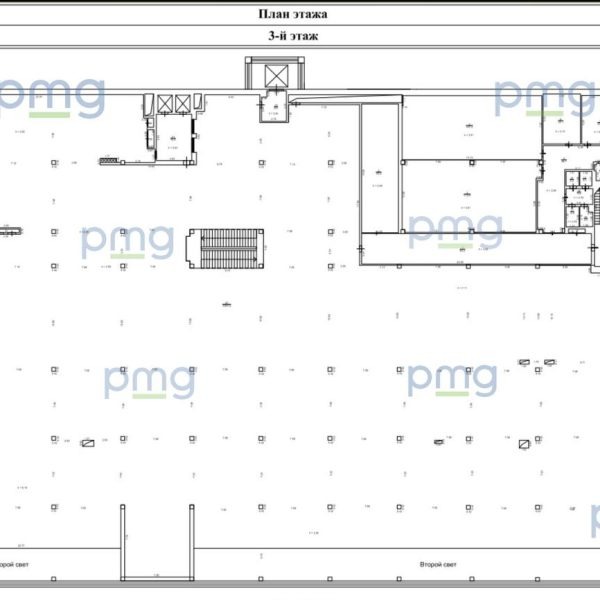 Кутузовский пр-т, 88