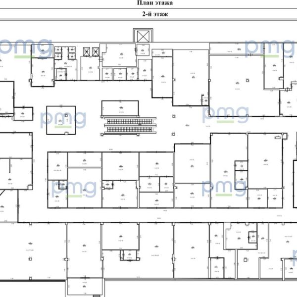 Кутузовский пр-т, 88
