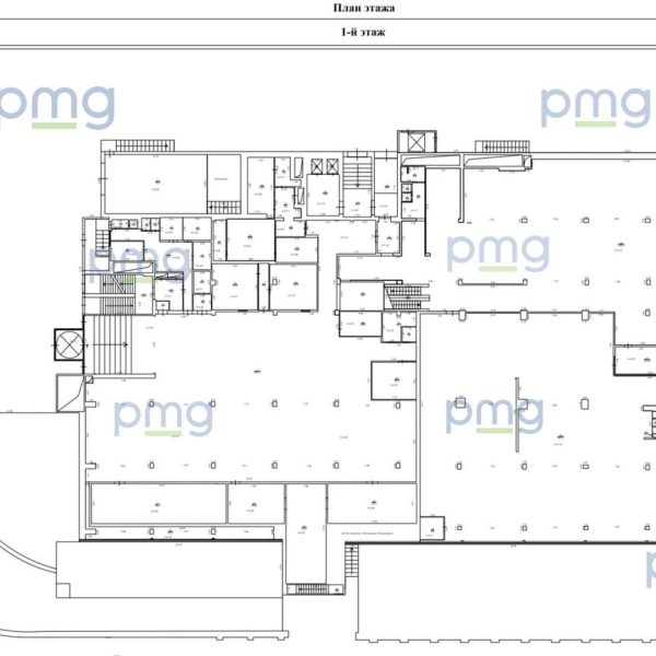 Кутузовский пр-т, 88