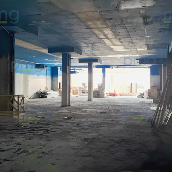 Кутузовский пр-т, 88