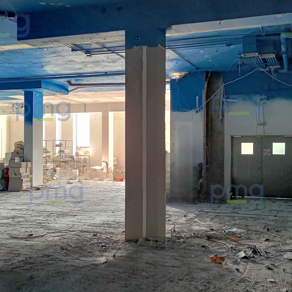 Кутузовский пр-т, 88