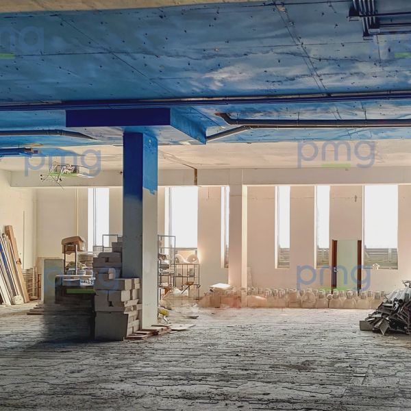 Кутузовский пр-т, 88