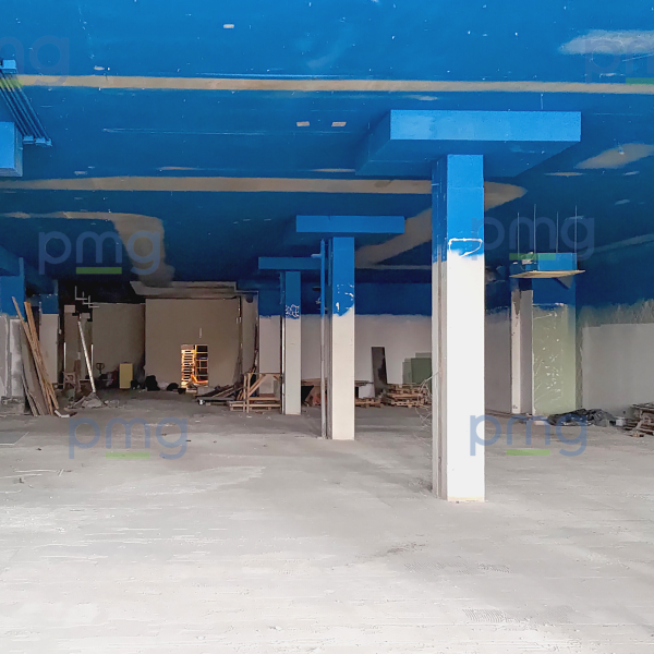 Кутузовский пр-т, 88