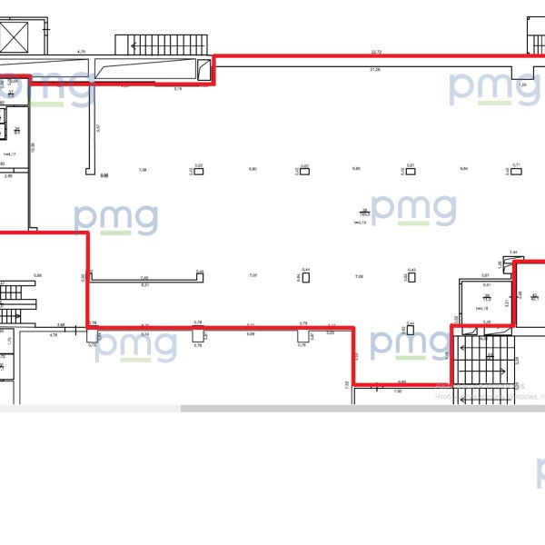 Кутузовский пр-т, 88