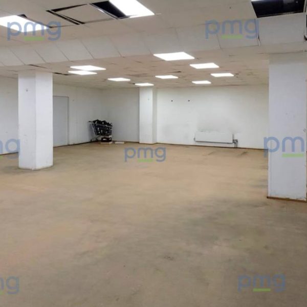 ул. Таганская 25-27