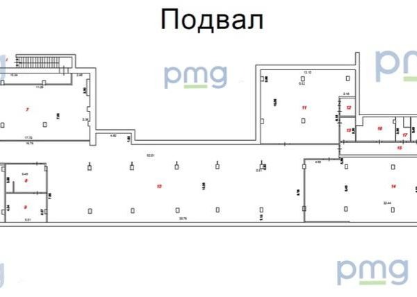 ул. Таганская 25-27