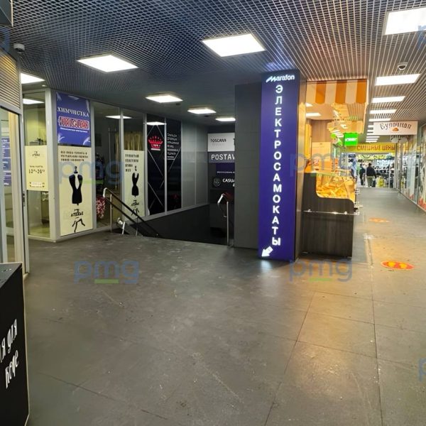 ул. Таганская 25-27